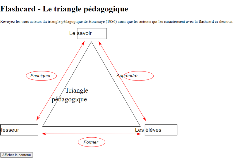 File:Triangle-pedagogique-navigateur.png