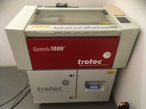 Trotecspeedy-s01.JPG