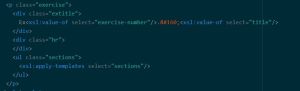 Veritable code.jpg