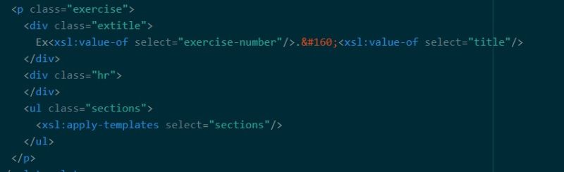 File:Veritable code.jpg