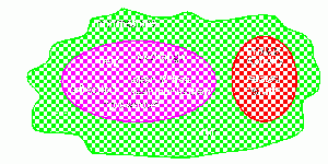 Virtual environment activity community.gif