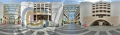Thumbnail for version as of 18:06, 9 April 2021