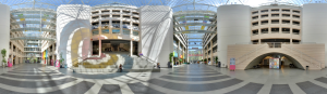 Vue Panoramique2.png