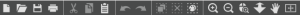 Barre d'outils Silhouette Studio.png