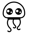 Thumbnail for version as of 18:02, 9 April 2021