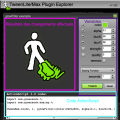 Thumbnail for version as of 18:02, 9 April 2021