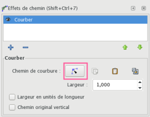InkStitch Lettrage effetchemin.png