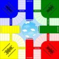 Thumbnail for version as of 12:56, 1 September 2022