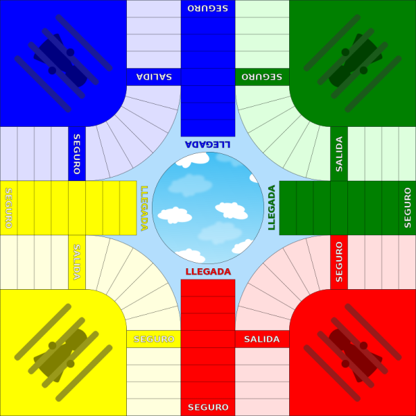 File:Leparques.png