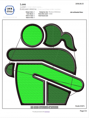 Love-inkstitch preview.png