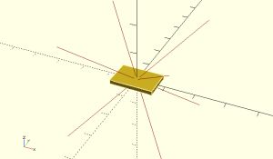 Rectangle4.jpg
