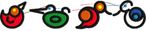 Simulation de broderie .pes.png