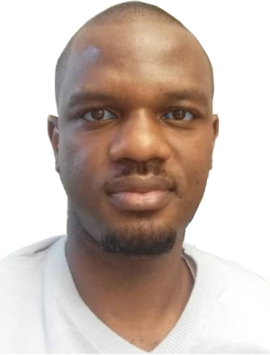 Yannick Nleme.png