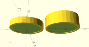 Coin-bottom-proto.png