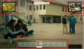 Thumbnail for version as of 12:56, 1 September 2022
