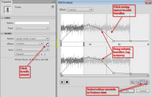 Flash-cs6-sound-edit-annotated.png