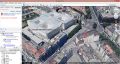 Thumbnail for version as of 18:01, 9 April 2021