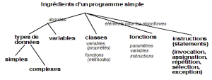 Js-intro-1.png