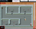 Thumbnail for version as of 18:02, 9 April 2021