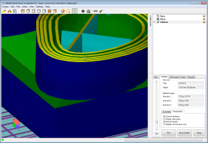 Netfabb-calibration-28.png