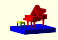 Thumbnail for version as of 18:04, 9 April 2021