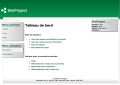 Thumbnail for version as of 17:52, 9 April 2021