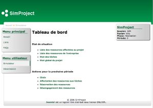 ScreenJoueur.jpg