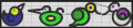 Thumbnail for version as of 18:05, 9 April 2021