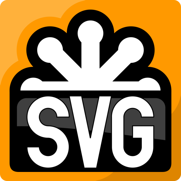 File:Svg-logo.png
