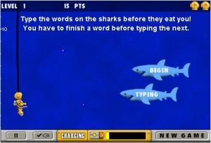 Typershark.JPG