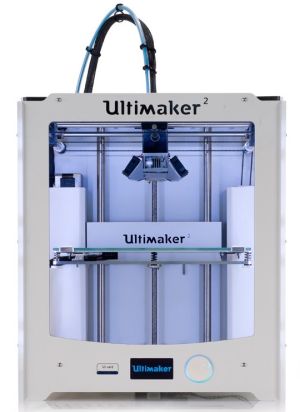Ultimaker-ii.jpeg
