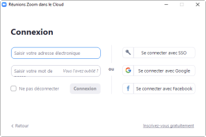 Zoom-connexion.png