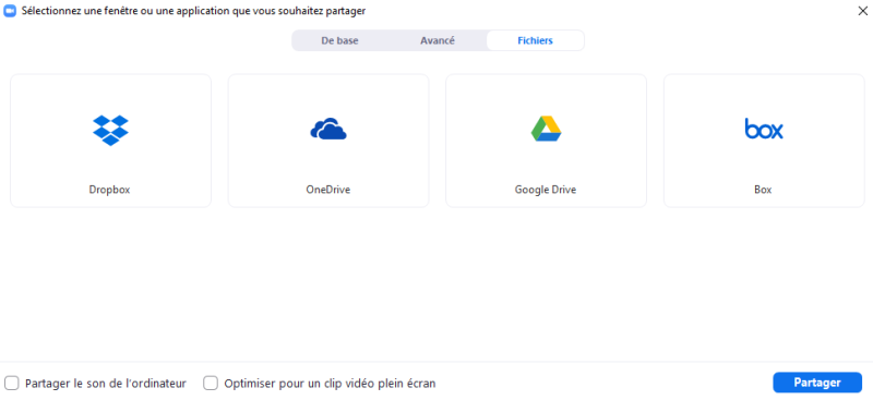 File:Zoom-partage-ecran3.png