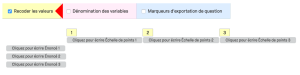 Cliquer.png