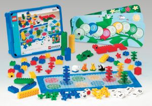 Duplo-mathematics-set.jpg