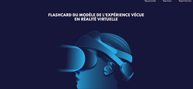 File:FLASHCARD Réalité virtuelle.png