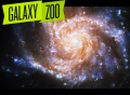 Thumbnail for version as of 17:51, 9 April 2021