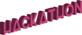 Thumbnail for version as of 18:01, 9 April 2021