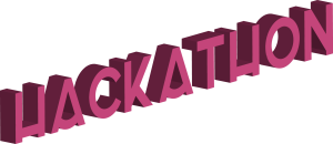 Hackathon.png