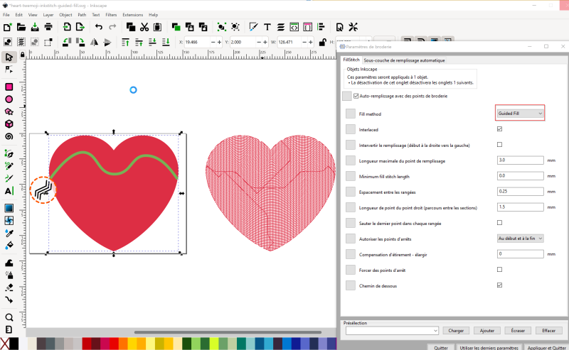 File:Inkstitch-guided-fill-dev.png
