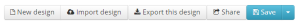 Learning-designer-barre-menu2.png