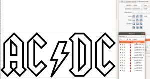 Logo ACDC-2.png