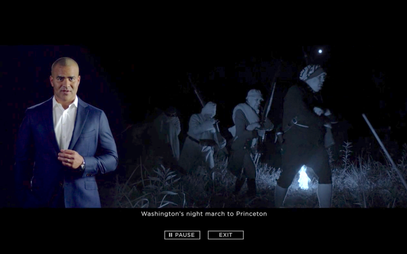 File:Narrateur-Scène-film-BeWashington.png