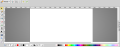 Thumbnail for version as of 18:04, 9 April 2021