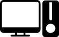 Thumbnail for version as of 18:04, 9 April 2021