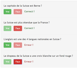 Questionnairejqueryversion2vraifaux.png