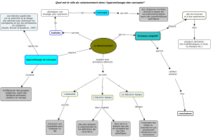 Rnmt-Mouhamed-v2.cmap.png