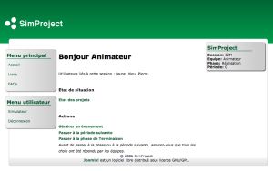 ScreenAnimateur.jpg