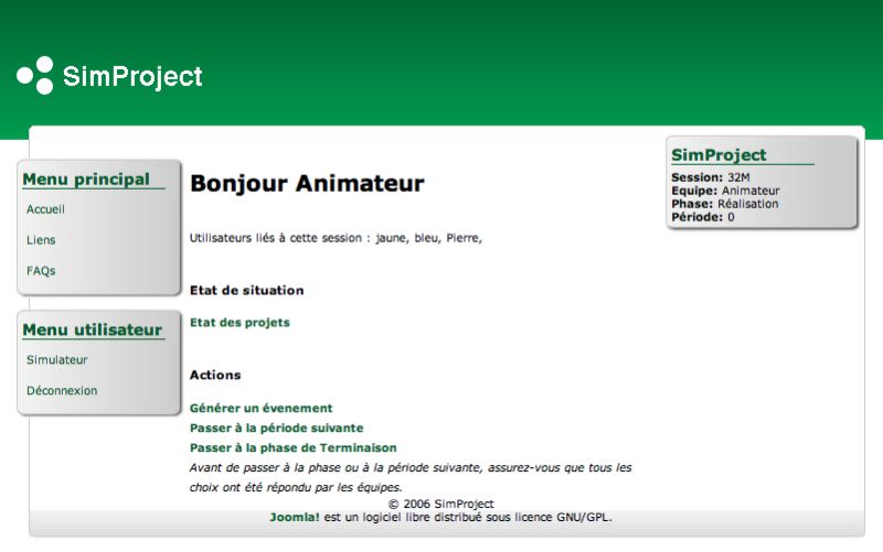 File:ScreenAnimateur.jpg