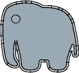 File:Twemoji-elephant-body-inkstitch.pdf